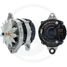 GRANIT 37897011 — Alternator 14 V / 65 A