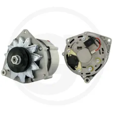 GRANIT 37897014 — Alternator 14 V / 80 A