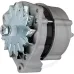 Alternator 14 V / 120 A