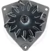 Alternator 14 V / 120 A