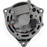 Alternator 14 V / 120 A