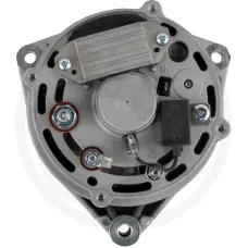 GRANIT 37897015 — Alternator 14 V / 120 A
