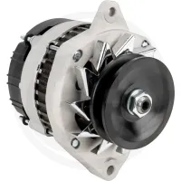 Alternator 14 V / 70 A