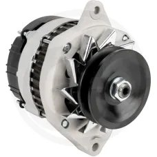 GRANIT 37897016 — Alternator 14 V / 70 A