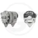 Alternator 14 V / 70 A