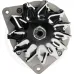 Alternator 14 V / 70 A
