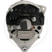 Alternator 14 V / 70 A