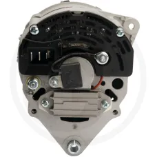 GRANIT 37899002 — Alternator 14 V / 70 A