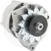 Alternator 14 V / 65 A