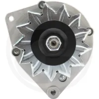 Alternator 14 V / 65 A