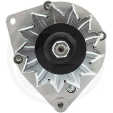 GRANIT 37899004 — Alternator 14 V / 65 A