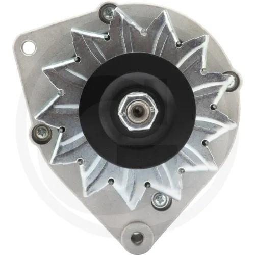 Alternator 14 V / 65 A