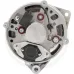 Alternator 14 V / 65 A