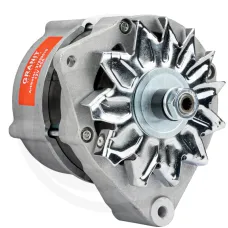 GRANIT 37899010 — Alternator 14 V / 95 A