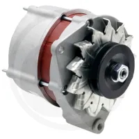 Alternator 14 V / 65 A