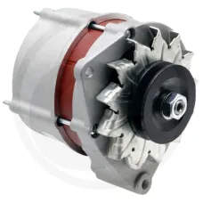 GRANIT 37899013 — Alternator 14 V / 65 A