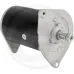 Alternator 14 V / 11 A