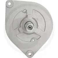 Alternator 14 V / 11 A