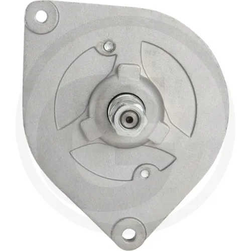 Alternator 14 V / 11 A