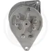 Alternator 14 V / 11 A