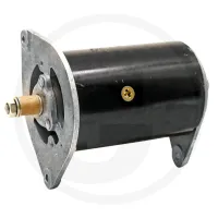 Alternator 14 V / 22 A