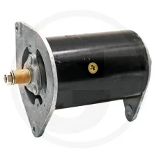 GRANIT 37899266 — Alternator 14 V / 22 A