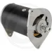 Alternator 14 V / 22 A