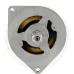 Alternator 14 V / 22 A