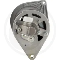 Alternator 14 V / 22 A