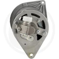 GRANIT 37899290 — Alternator 14 V / 22 A