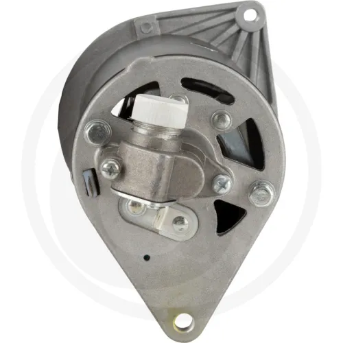 Alternator 14 V / 22 A