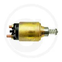 Bendiks Bendiksy GRANIT - zestawienie numerów porównawczych