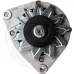Alternator 14 V / 55 A Przegląd ogólny GRANIT