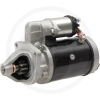 Rozrusznik 12 V / 2,1 kW
