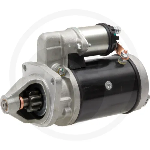 Rozrusznik 12 V / 2,1 kW