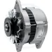 Alternator 14 V / 60 A Przegląd ogólny GRANIT