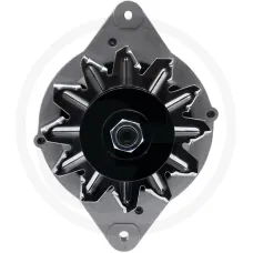 GRANIT 378C110458 — Alternator 14 V / 60 A Przegląd ogólny GRANIT