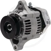 Alternator 14 V / 35 A 14 V / 35 A