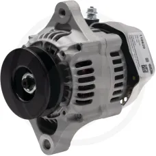 GRANIT 378C110620 — Alternator 14 V / 35 A 14 V / 35 A