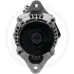 Alternator 14 V / 35 A 14 V / 35 A