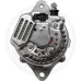 Alternator 14 V / 35 A 14 V / 35 A