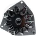 Alternator 28 V / 35 A Przegląd ogólny GRANIT