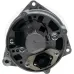 Alternator 28 V / 35 A Przegląd ogólny GRANIT