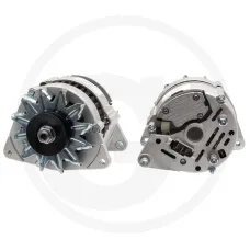 GRANIT 378C110770 — Alternator 14 V / 55 A