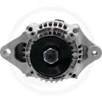 Alternator 14 V / 40 A