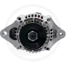 GRANIT 378C111048 — Alternator 14 V / 40 A