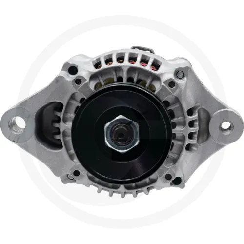 Alternator 14 V / 40 A
