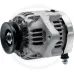 Alternator 14 V / 40 A