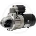 Rozrusznik przekładniowy 12 V / 2,2 kW