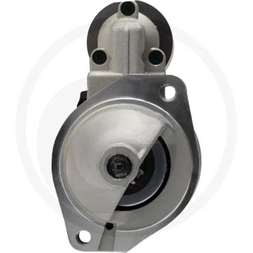 Rozrusznik przekładniowy 12 V / 2,2 kW